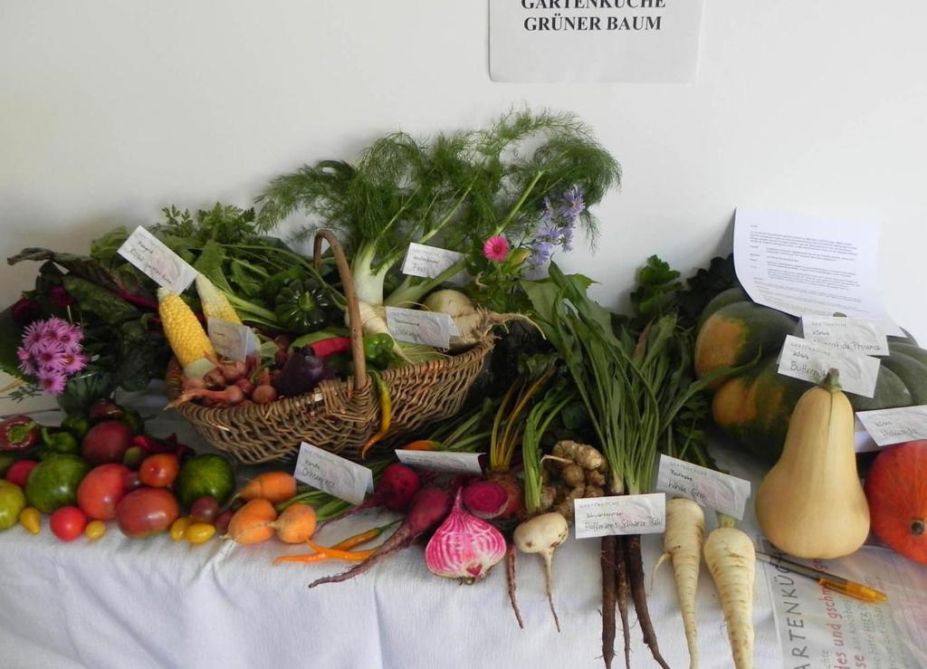 Gasthof Grüner Baum Kirchberg am Wechsel Exterior foto